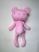 Reborn Bear 